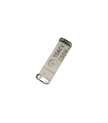 Fusible 20A Eunea