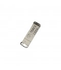 Fusible 20A Eunea