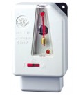 AUTOMATICO ESCALERA T-11 ORBIS 20A