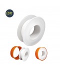 CINTA DE TEFLON EDM 19X12MTS GROSOR 70 M
