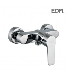 GRIFO MONOMANDO EMPOTRADO DUCHA