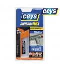 CEYS SUPER BARRA REPARADORA PLASTICO 505