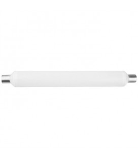 SOFITO LED MATEL S19 7W CCT
