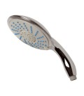 Ducha Wallis 5 F