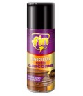 INSECTICIDA CONTRA CARCOMA, FIN, 200 ml