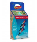 SUPERTITE ADHESIVO INSTANTANEO GEL BLIST