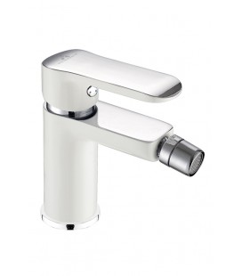 MISURI GRIFO BIDET BLANCO