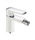 MISURI GRIFO BIDET BLANCO