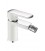 MISURI GRIFO BIDET BLANCO