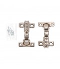 BISAGRA CAZOLETA ACOD BC01 26mm ZN