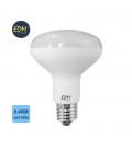 REFLECTORA LED R80 11W FRIA E27