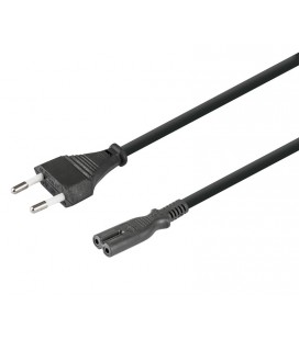 CABLE RECAMBIO 5M ELECTRONICA EDM (TIPO