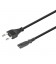 CABLE RECAMBIO 5M ELECTRONICA EDM (TIPO