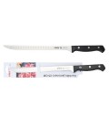 Cuchillo jamonero 25cm