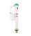 GRIFO ARTIC FLOTADOR INFERIOR ECO.3/8"