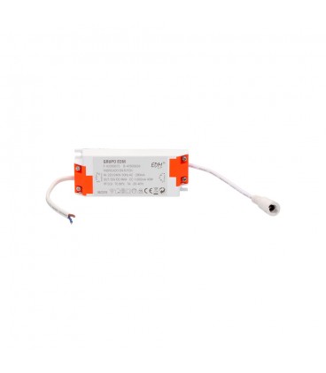 DRIVER ELECTRONICO LED 40W