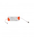 DRIVER ELECTRONICO LED 40W