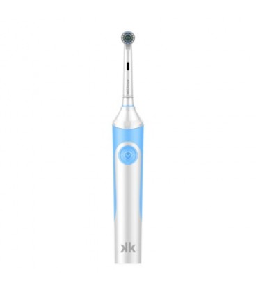 CEPILLO DE DIENTES ELÉCTRICO KÜKEN REC.