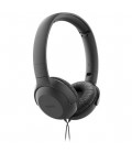 AURICULAR DIADEMA MICRO NEGRO PHILIPS