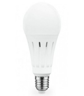  STANDARD LED 24W NEUTRA E27 A70