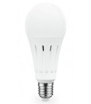  STANDARD LED 24W NEUTRA E27 A70