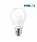STANDARD LED E27 8.5W 1055Lm FRIA PHILI