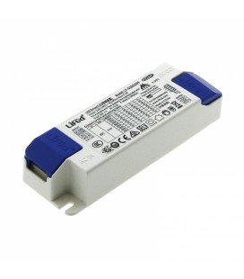 DRIVER LIFUD 32W MAXIM 20-42V
