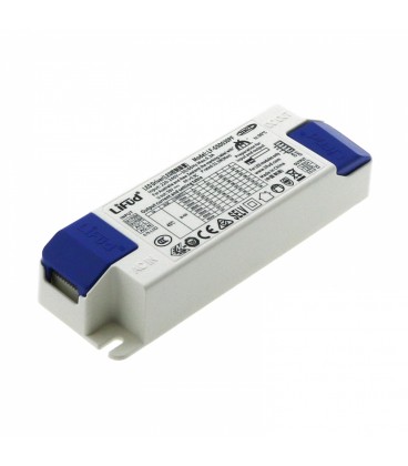 DRIVER LIFUD 32W MAXIM 20-42V