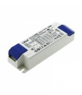 DRIVER LIFUD 32W MAXIM 20-42V