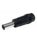 A. Alim. 2.1-6.5x4.4mm