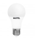 STANDARD LED 10W NEUTRA E27 A60