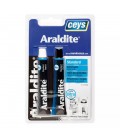 CEYS ARALDITE STANDARD BLISTER GRANDE 15