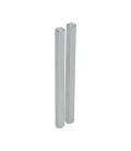 CUADRADILLO CDD01 6x90mm ZN