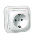 BASE SHUCKO SUPERFICIE