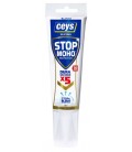 SILICONA SUPER BAÑOS BLANCA 100ml