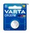 MICROPILA LITIO VARTA CR2016 3V