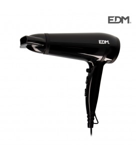 SECADOR DE CABELLO - 2000W