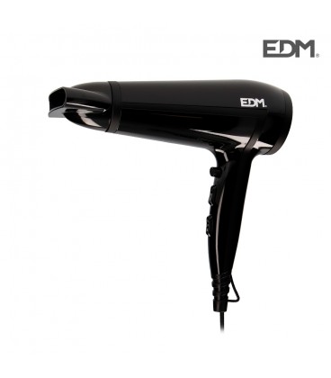 SECADOR DE CABELLO - 2000W