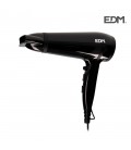 SECADOR DE CABELLO - 2000W