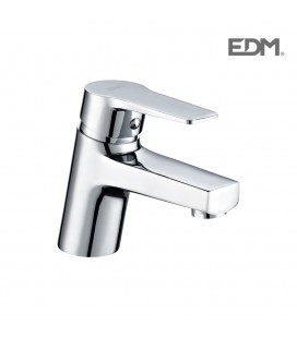 GRIFO MONOMANDO LAVABO