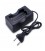 Carregador Pila 2x18650