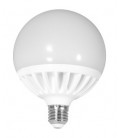 GLOBO LED 24W CALIDA G120 E27