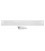 18W CCT REGLETA LED DE SUPERFICIE