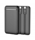 Bateria Externa Power Bank 5000 mAh N