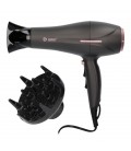 Secador Notos tourmaline 2200W