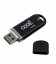 Memoria USB 128GB
