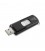 Pen Drive USB x64 GB 2.0
