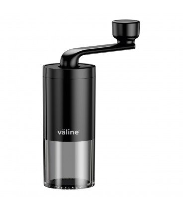 Molinillo de café manual Altum