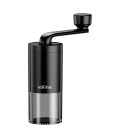 Molinillo de café manual Altum