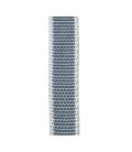 02 22MM 6MTS CINTA PERSIANA GRIS BLANCA